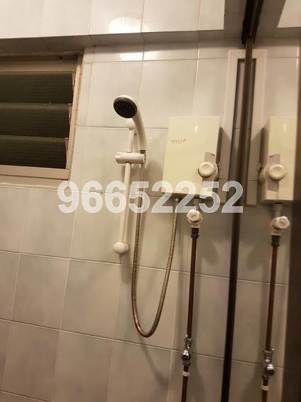 Blk 344 Ang Mo Kio Avenue 3 (Ang Mo Kio), HDB 4 Rooms #142068742